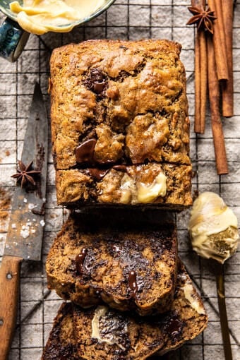 Cider Braised Chicken with Caramelized Onions | halfbakedharvest.com